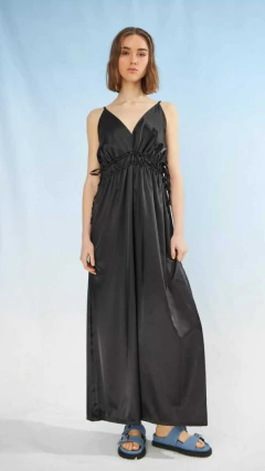 Vestido WEST en internet