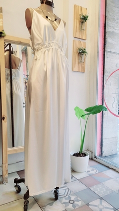 Imagen de Vestido WEST Bride