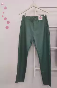 Babucha Dublin - comprar online