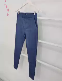 Babucha Cali - Mil Horas Ropa