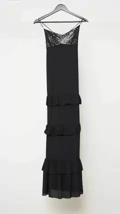 Vestido Antonieta - tienda online