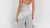 Carrusel Mil Horas Ropa