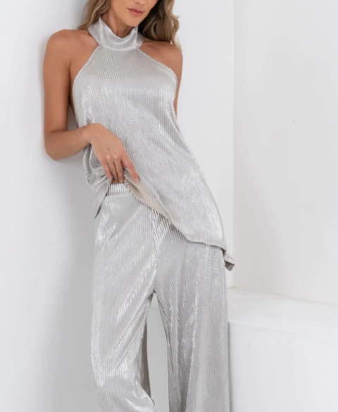 Carrusel Mil Horas Ropa