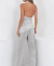Carrusel Mil Horas Ropa