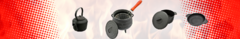 Banner de la categoría FUNDICION DE HIERRO