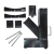 Cocina Rocket - tienda online