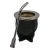 Mate Camionero - comprar online