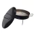 Disco de Arado Con Tapa - comprar online