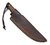 Cuchilla De Acero Inoxidable C/Madera MMI01 en internet