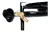 Mechero Simple 2 Aros Ø32cm - tienda online