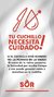 Cuchilla Artesanal Acero al Carbono 42cm MCC04 - tienda online