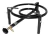 Mechero Simple 2 Aros Ø32cm en internet