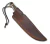 Cuchilla 8" A.inox 420 M/de Ciervo MCI02 en internet