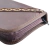 Juego Triple con Chaira Acero inoxidable Con Estuche JC03