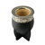 Mate Imperial Labrado + Bombilla en internet