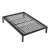 Parrilla Modular Enlozada - tienda online