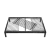 Parrilla Modular Enlozada - comprar online