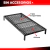 Imagen de Parrilla Modular Enlozada
