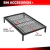 Parrilla Modular Enlozada en internet