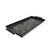 Módulo de Plancha Para P/Modular Enlozada Mod 60cm
