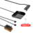 Kit parrillero grande x4 piezas - comprar online