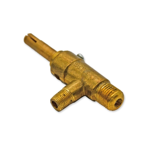 Robinete de Bronce universal