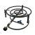 Mechero Simple Un Comando Ø52cm - comprar online