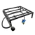 Mechero Para Plancha 50x50cm (4 Hornallas) - comprar online
