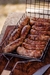 Imagen de Grillero 36x15cm Para Verduras