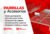 Banner de Sor Parrillas ®️ Parrillas Argentinas - Parrilla con Tapa - Brasero Parrilla - Venta de Parrillas