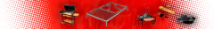 Banner de la categoría Productos