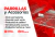 Banner de Sor Parrillas ®️ Parrillas Argentinas - Parrilla con Tapa - Brasero Parrilla - Venta de Parrillas