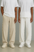 Pack joggins x2 combinable elegi color. Con regulador ajustable - (copia) - comprar online
