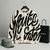Sweater SUIZA - Limited - comprar online