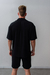 Conjunto brasil monocromatico black en internet