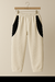 Joggins baggy combined limited ®️ - comprar online