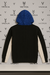 Sweater SIDNEY importado - VACKUA