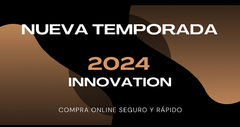 Banner de la categoría Conjuntos boxy