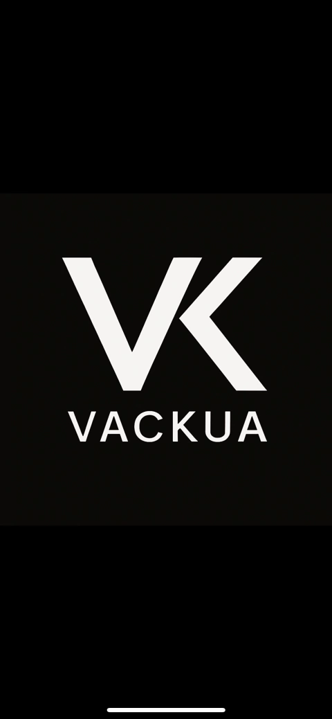 VACKUA