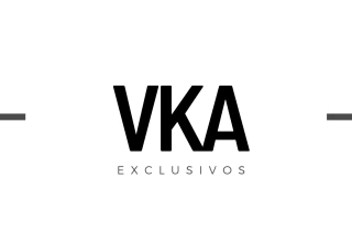 VACKUA