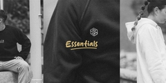 Banner de la categoría Buzos