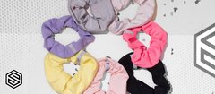 Banner de la categoría Accesorios