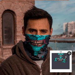 Zombie - comprar online
