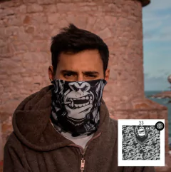 Monky Animal - comprar online