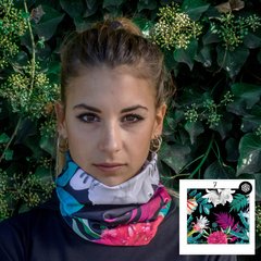 Floral - comprar online