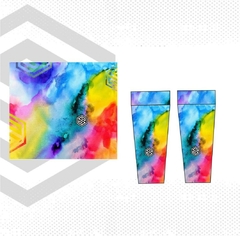 Canillerita Aqua - comprar online