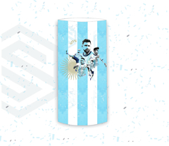 ARGENTINA