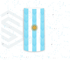 ARGENTINA SOL