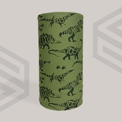 Dinosaurios