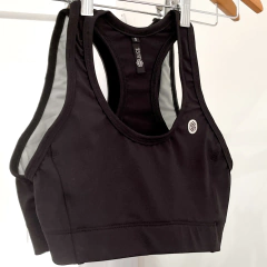 Top black - SLICE